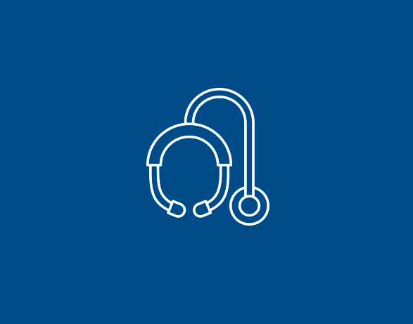 Realizamos un análisis de comunicaciones gratuito