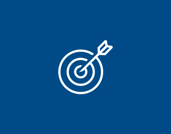 Centralizamos y gestionamos las comunicaciones de tu empresa