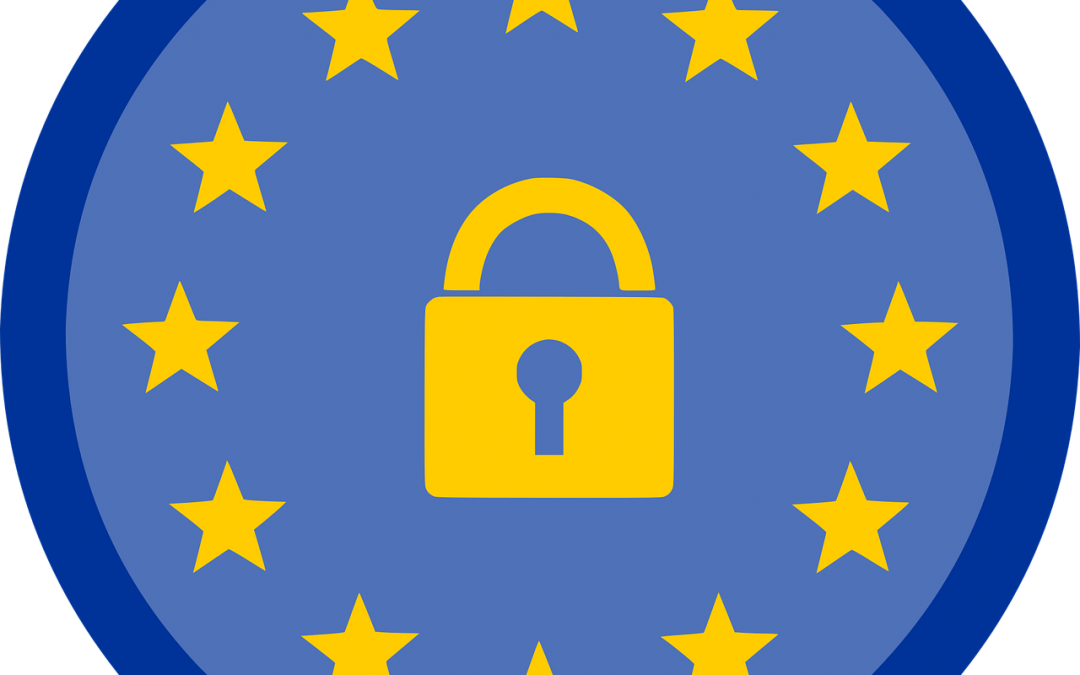 Un paso adelante en el «compliance»