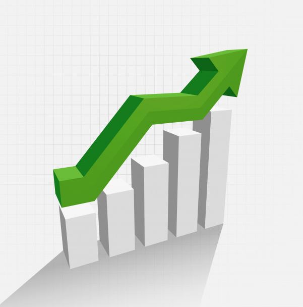 Las líneas de fibra óptica (FTTH) superan los 10 millones en España