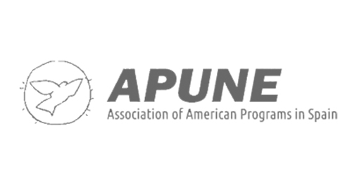 Association of American Programs in Spain