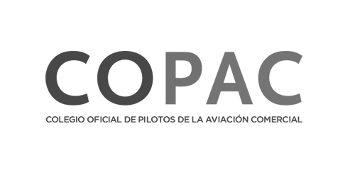Colegio Oficial de Pilotos de la Aviación Comercial