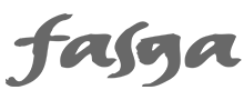 FASGA - Federación de Asociaciones Sindicales