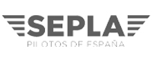 SEPLA - Pilotos de España